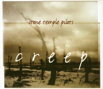 Creep (Stone Temple Pilots song)